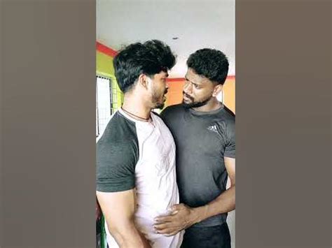 indian gay tube|Premium Indian Gay Porn